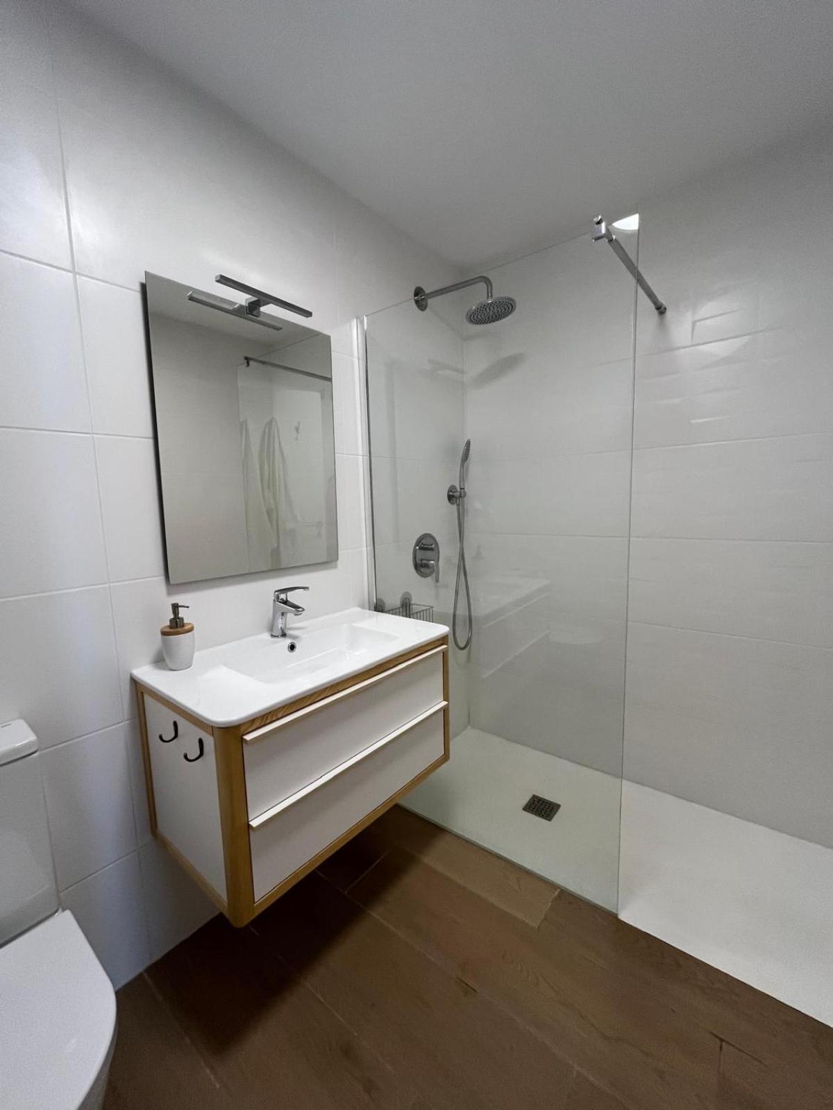 Apartamento Junto Al Mar En Residencial Denia Beach Екстер'єр фото