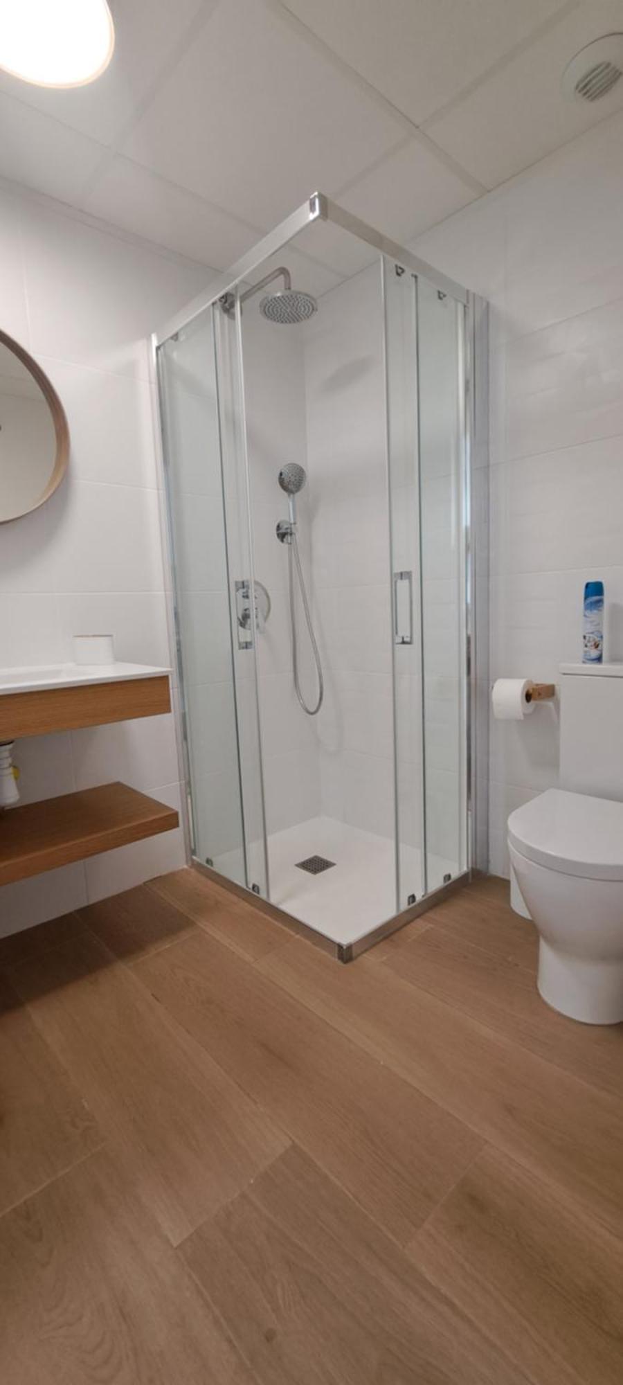 Apartamento Junto Al Mar En Residencial Denia Beach Екстер'єр фото